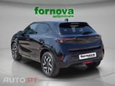 Opel Mokka 1.2 T GS