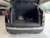 Peugeot 3008 1.6 Hybrid Active Pack e-EAT8