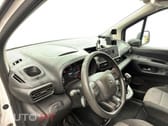 Citroen Berlingo 1.5 BlueHDi M Club