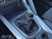 Renault Kadjar 1.5 dCi Intens