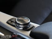 BMW 325 d Aut. M Sport