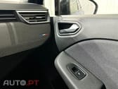 Renault Clio 1.0 TCe Esprit Alpine