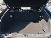 Ford Mustang Mach-E Standard