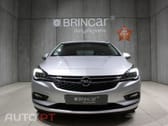 Opel Astra 1.0 120 Anos S/S