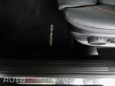 Mercedes-Benz GLA 200 MHEV Style