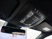 Mercedes-Benz A 250 e Style Plus