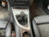 BMW 118 d Pack M