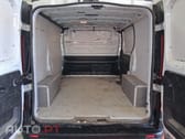 Opel Vivaro 1.6 CDTi L1H1 2.9T