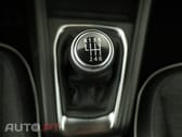 Renault Captur Captur 1.0 TCe Techno Bi-Fuel