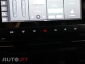 MG MG4 64 kWh Comfort