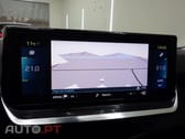 Peugeot E-2008 50 kWh Allure Pack