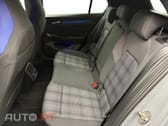 Volkswagen Golf 1.4 Hybrid OPF GTE DSG6