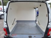 Peugeot Partner 170 C 1.6 HDi