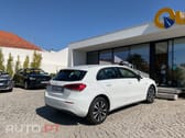 Mercedes-Benz A 250 e Style Plus