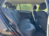 Volkswagen Golf 1.6 TDI R-Line DSG