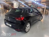 Seat Ibiza 1.0 TSI FR