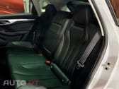 MG Marvel R 70 kWh Comfort