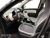 Renault Twingo 1.0 SCe Zen