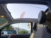 Fiat 500 1.2 New Lounge