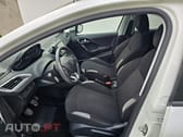 Peugeot 208 1.2 PureTech Style