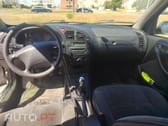 Citroen Xsara Break 2.0 HDI