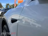 Tesla Model Y Tração Traseira