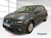 Seat Ibiza 1.0 TSI Style