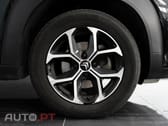 Citroen C3 Aircross 1.2 PureTech Shine
