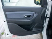 Renault Kangoo Express 1.5 dCi 2L