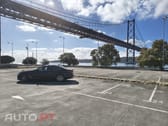 BMW 530 e iPerformance Pack M