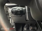 Citroen C3 1.2 PureTech Shine