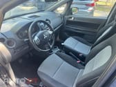 Mitsubishi Colt 1.1 Invite