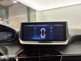 Peugeot 208 Hybrid Allure e-DCS6