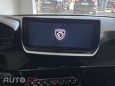 Peugeot 208 PureTech 75 Active Pack