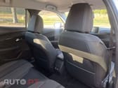 Peugeot 2008 1.5 BlueHDi Allure Pack