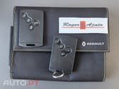 Renault Zoe (c/ Bateria) Intens 40