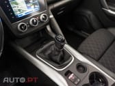 Renault Kadjar 1.3 TCe Intens