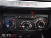 Fiat Tipo 1.3 M-Jet Street