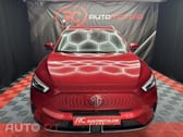 MG ZS EV 50.3 kWh Comfort