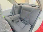 Peugeot 405 1.4 GR