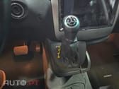 Mercedes-Benz Viano 3.0 CDI DPF Compacta Auto Avantgarde Grand Edition