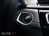 BMW X2 25 e xDrive Pack M