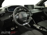 Peugeot 208 208 1.2 PureTech GT EAT8