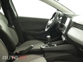 Mitsubishi Colt Colt 1.0 MPI-T Invite