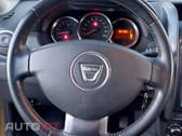 Dacia Duster 1.5 dCi Prestige