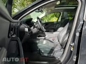 Jaguar F-Pace 20d Aut. R-Sport