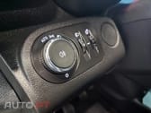 Opel Combo 1.5 CDTi L2H1 Enjoy