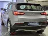 Opel Grandland (X) 1.6 T PHEV Design & Tech