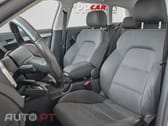 Audi A3 Sportback 1.6 TDI Sport
