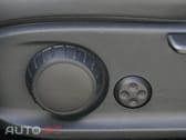 Mercedes-Benz EQB 250 Progressive